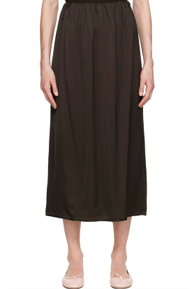 Azour Skirt | Fovea