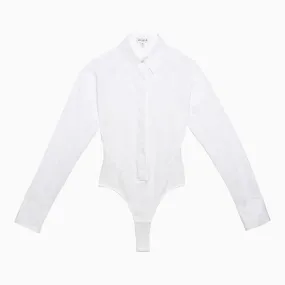 Azzedine Alaia  |Shirts & Blouses