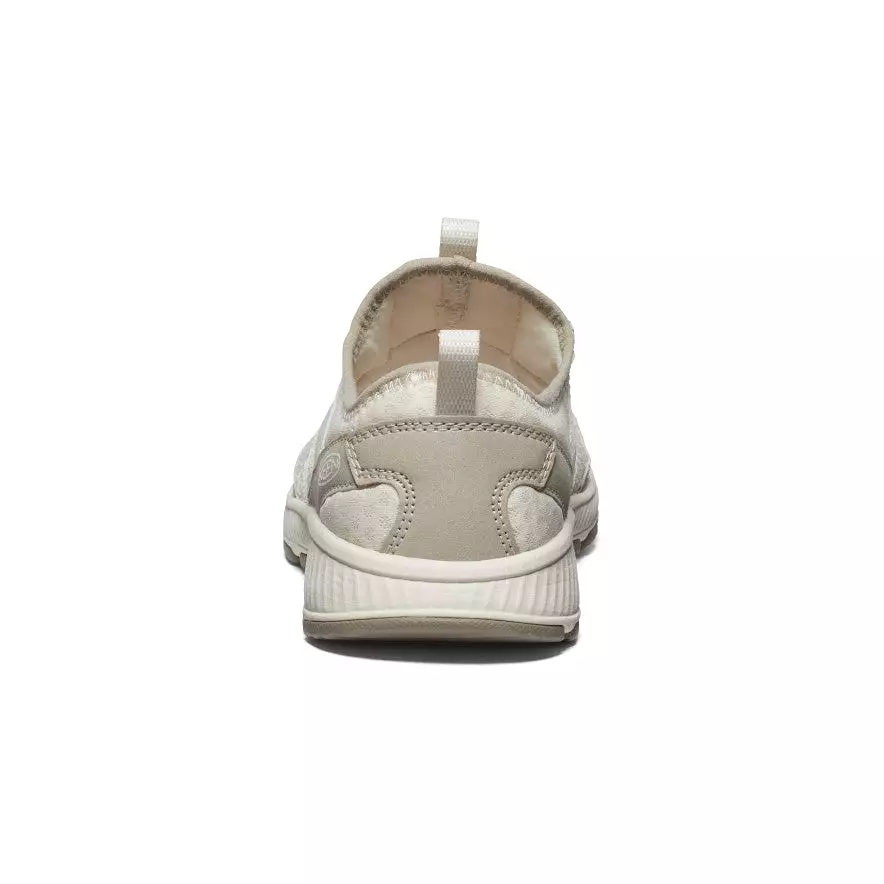 Big Kids' Motozoa Sneaker  |  Birch/Brindle