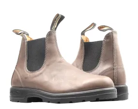 Blundstone 1469 Classic Chelsea Boots