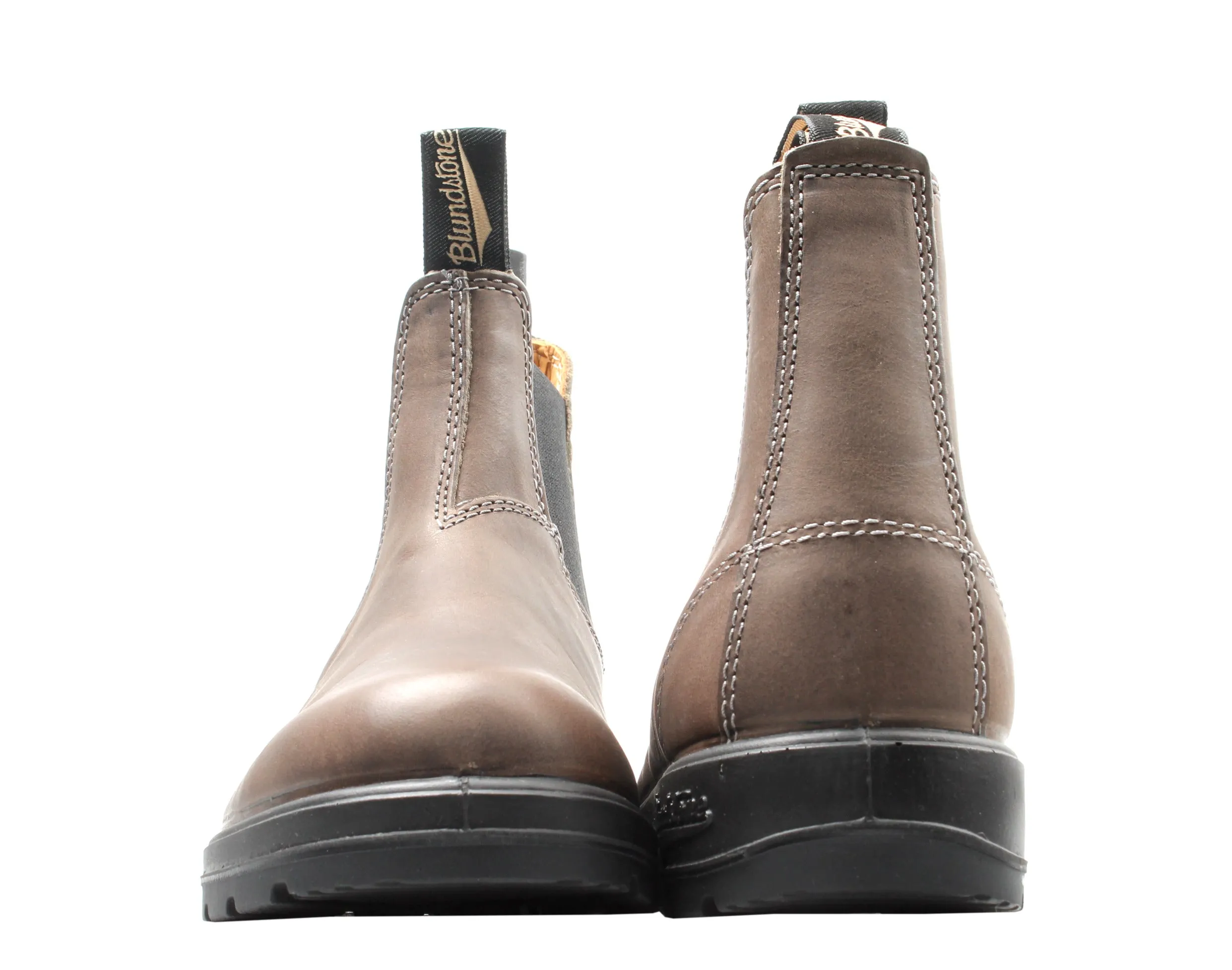 Blundstone 1469 Classic Chelsea Boots