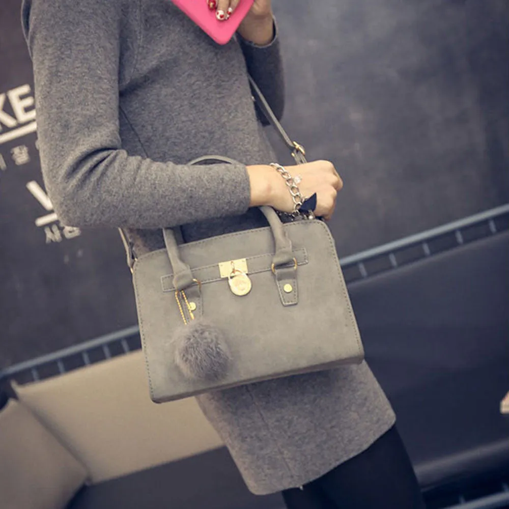 Casual women bag Crossbody hbags Zipper Leather Bag messenger Shoulder bags famousHbag women bags Large Tote