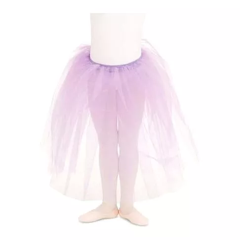 Child Romantic Tutu