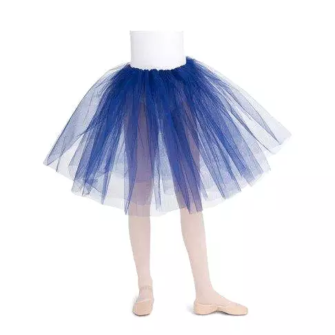 Child Romantic Tutu