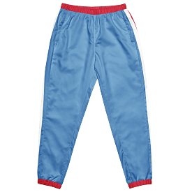 Como Captains | Blitzball 3 Warmup Pants