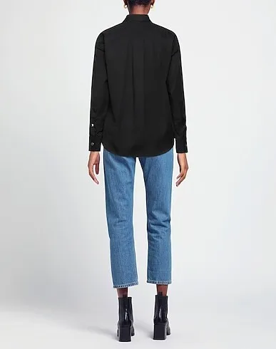 D SQUARED2  |Plain Cotton Shirts & Blouses