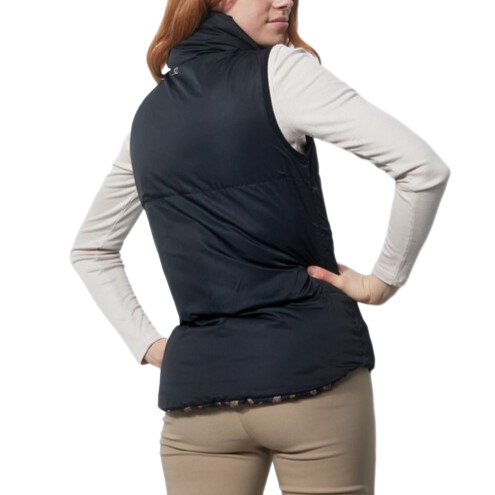 Daily Sports Vest Reversible Bezons