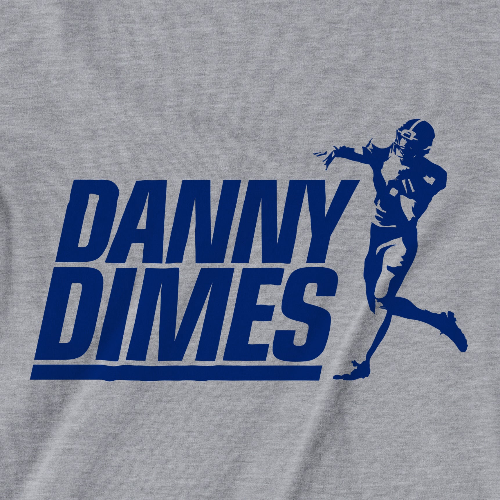 Danny Dimes | T-Shirt