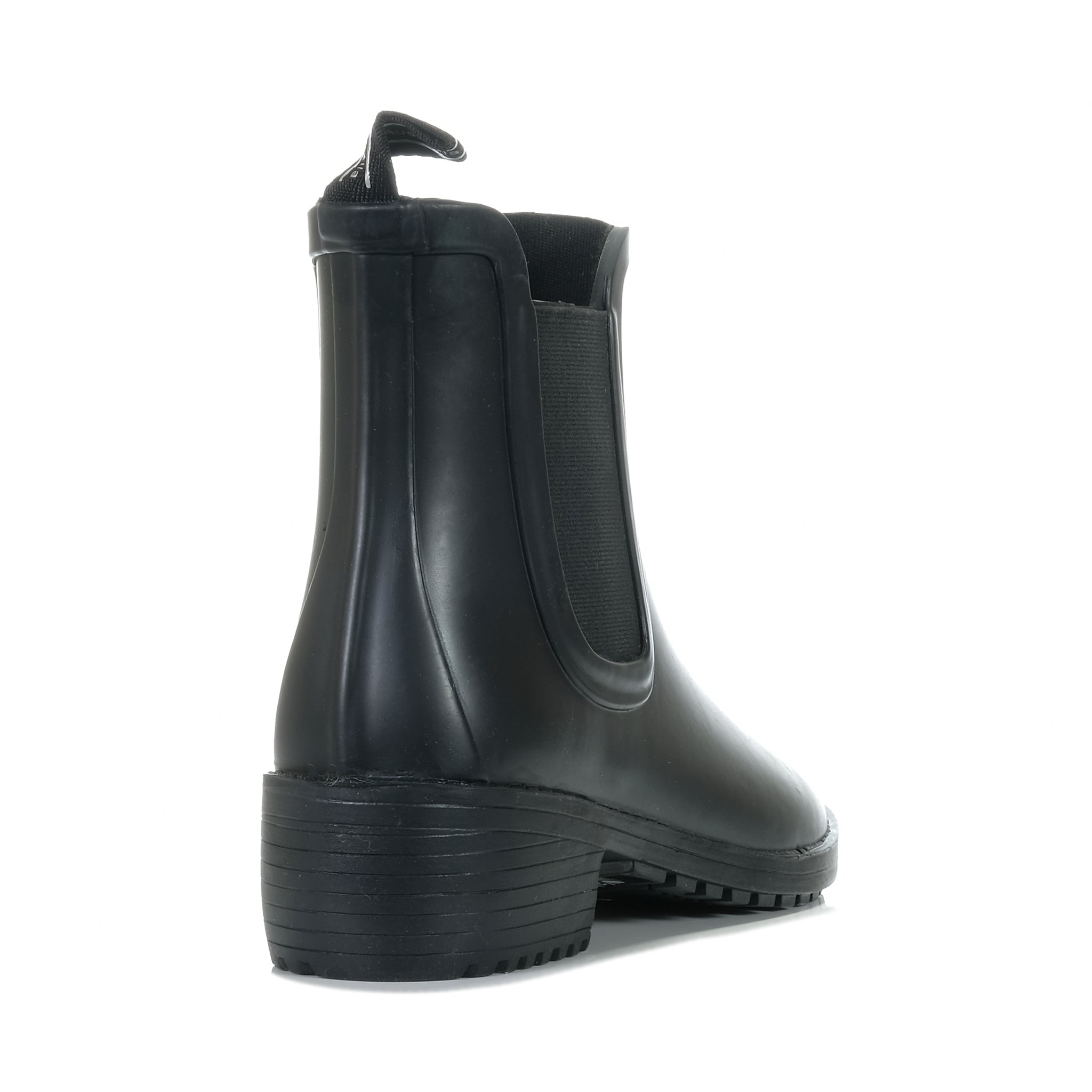 Emu Grayson Rainboot Black