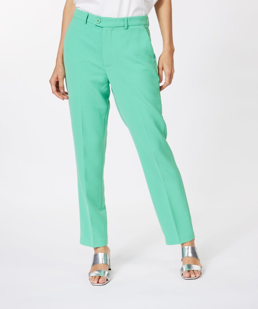 Esqaulo Trousers- SP2317015