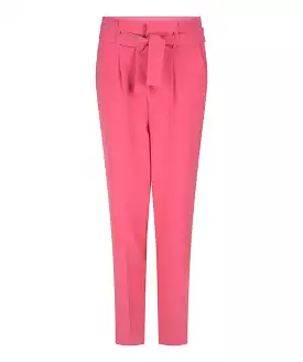 Esqualo Trousers- SP2317017