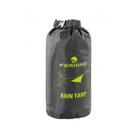 Ferrino  Rain Tarp 240 x 240 cm