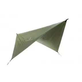 Ferrino  Rain Tarp 240 x 240 cm