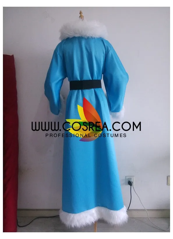 Fox Spirit Matchmaker Fan Yun Fei Cosplay Costume