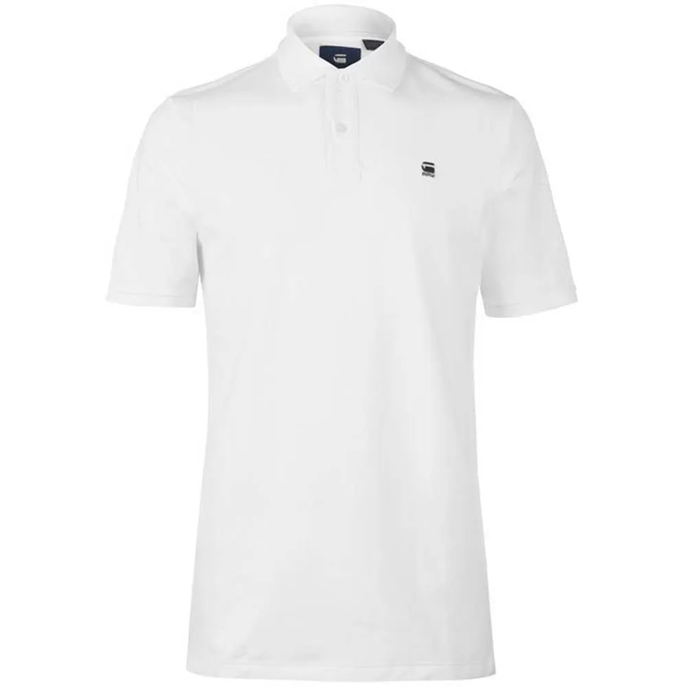 G-Star Dunda Polo Shirts