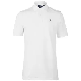 G-Star Dunda Polo Shirts