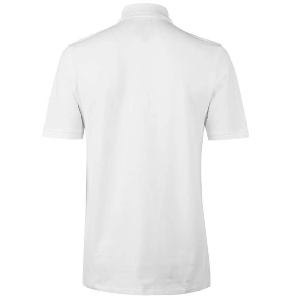 G-Star Dunda Polo Shirts