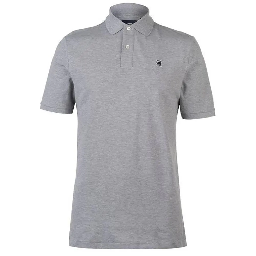 G-Star Dunda Polo Shirts