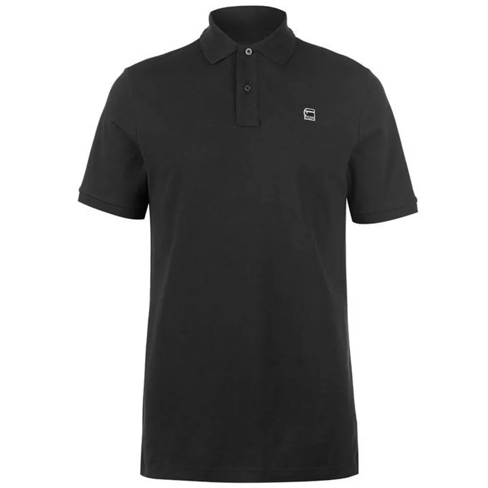 G-Star Dunda Polo Shirts