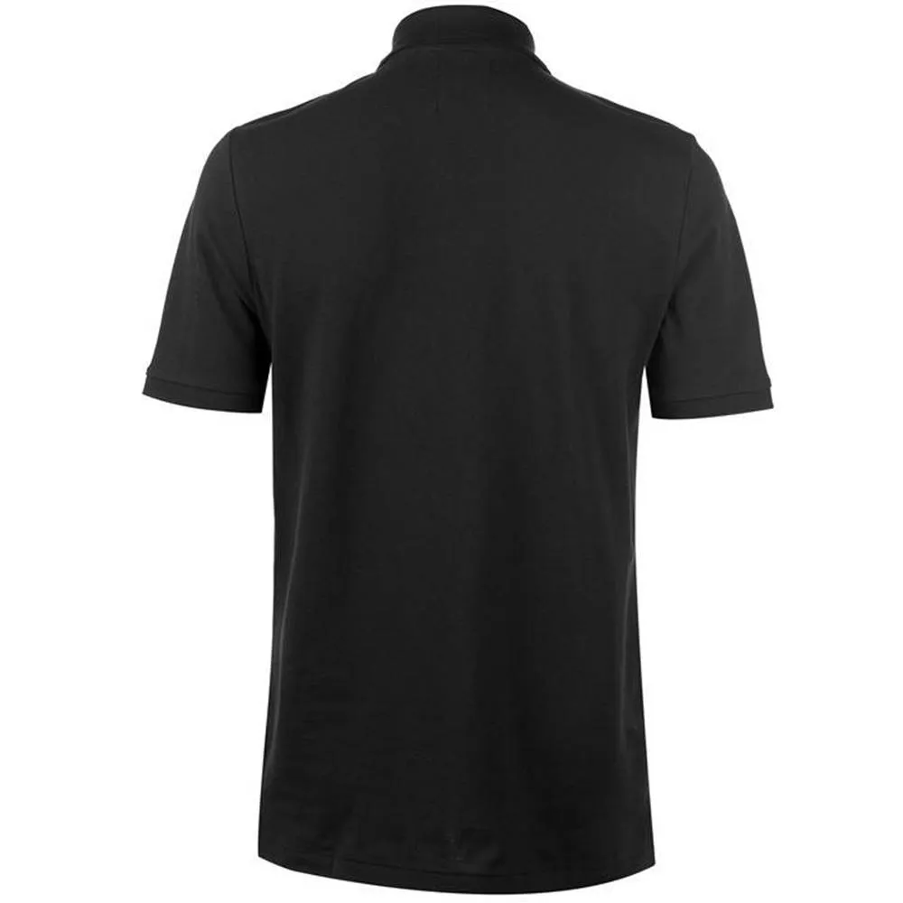 G-Star Dunda Polo Shirts