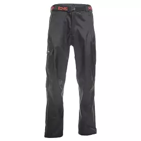 Grundens Weather Watch Water Resistant Rain Pants