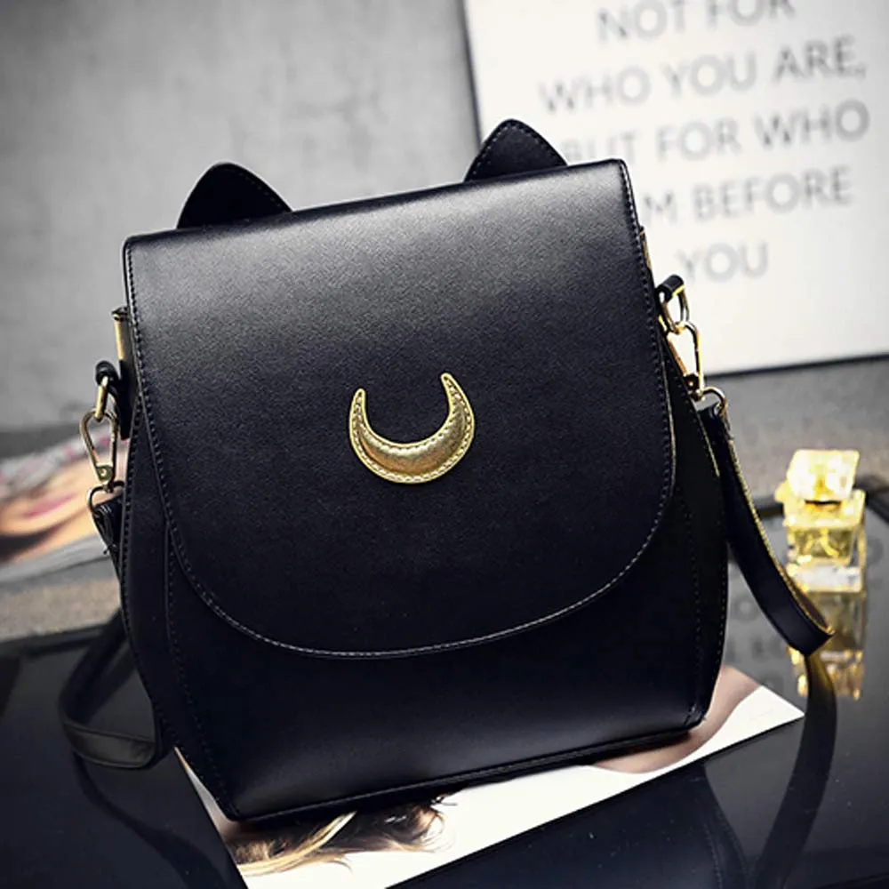 Handbags Women Famous s Women Bag Shoulder Bags PU Leather Solid Tote Bolsas Feminina Borse