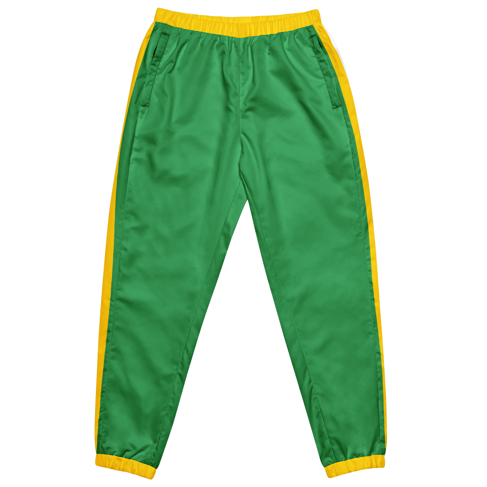 Hookline Sinkers | Blitzball 3 Warmup Pants