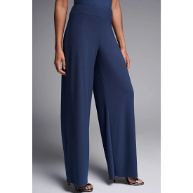 Joseph Ribkoff Trouser Style Pants - 221340S 3798