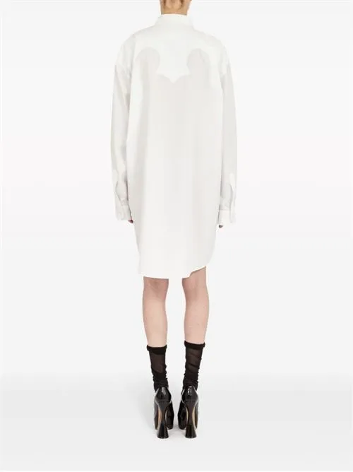 Maison Margiela  |Shirts & Blouses