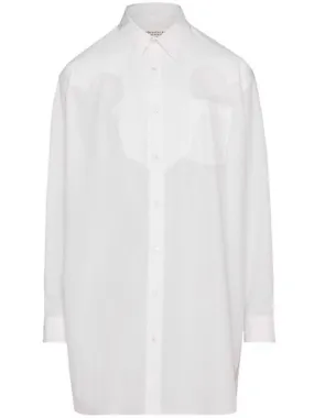 Maison Margiela  |Shirts & Blouses