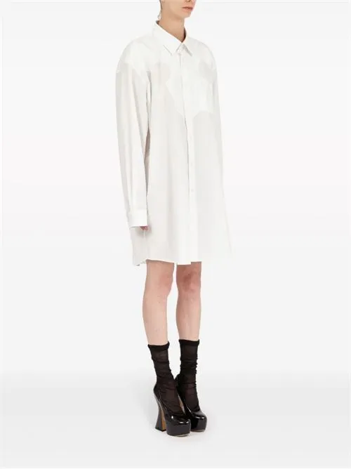 Maison Margiela  |Shirts & Blouses