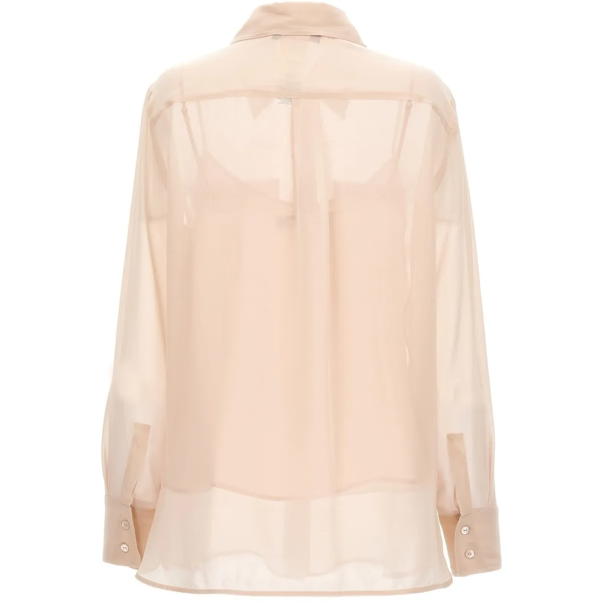 Max Mara Studio  |Shirts & Blouses