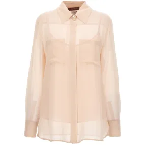 Max Mara Studio  |Shirts & Blouses