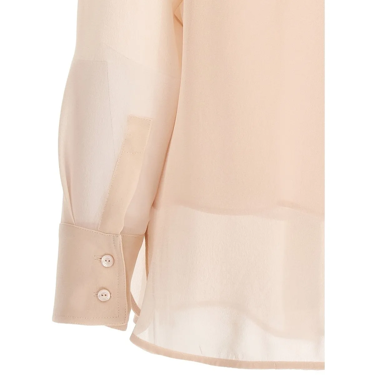 Max Mara Studio  |Shirts & Blouses