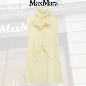 MaxMara  |Shirts & Blouses