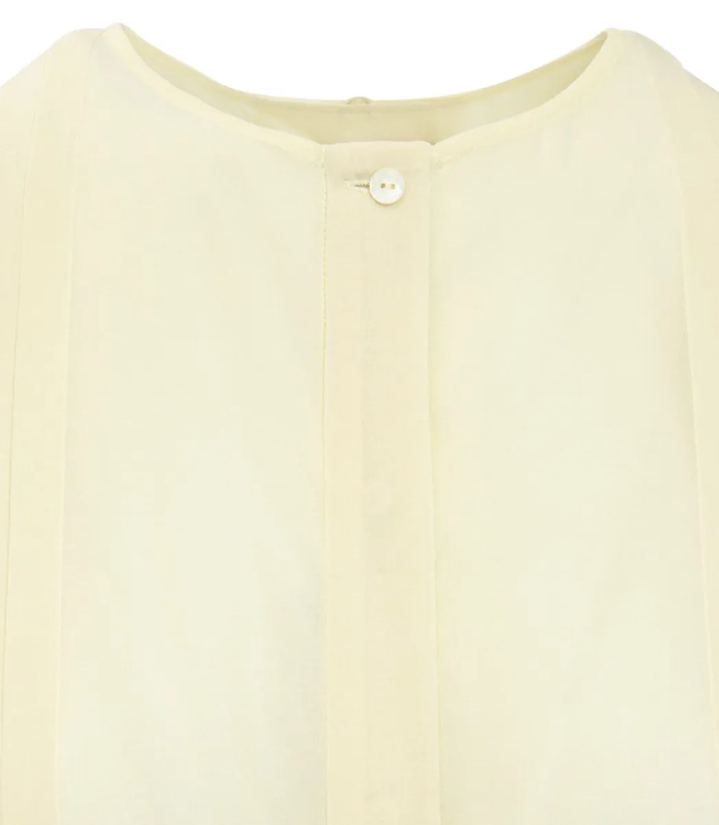 MaxMara  |Shirts & Blouses