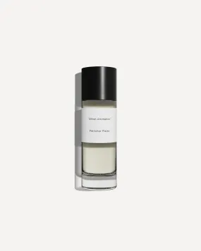 Mihan Aromatics Petrichor Plains Parfum 30ml