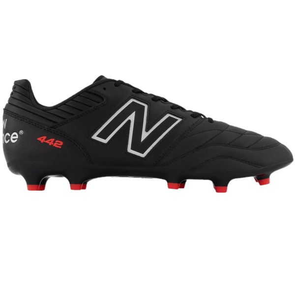 New Balance 442 V2 Pro FG Senior Football Boot