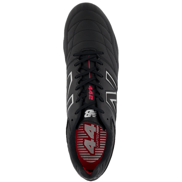 New Balance 442 V2 Pro FG Senior Football Boot