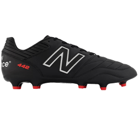 New Balance 442 V2 Pro FG Senior Football Boot