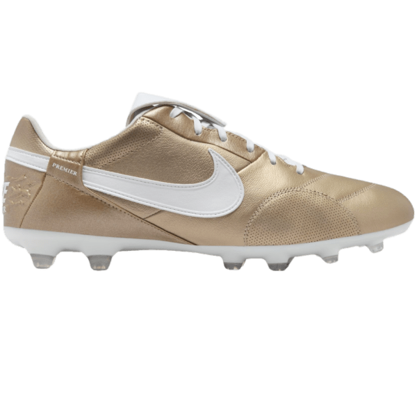 Nike Premier 2 FG Senior Football Boot