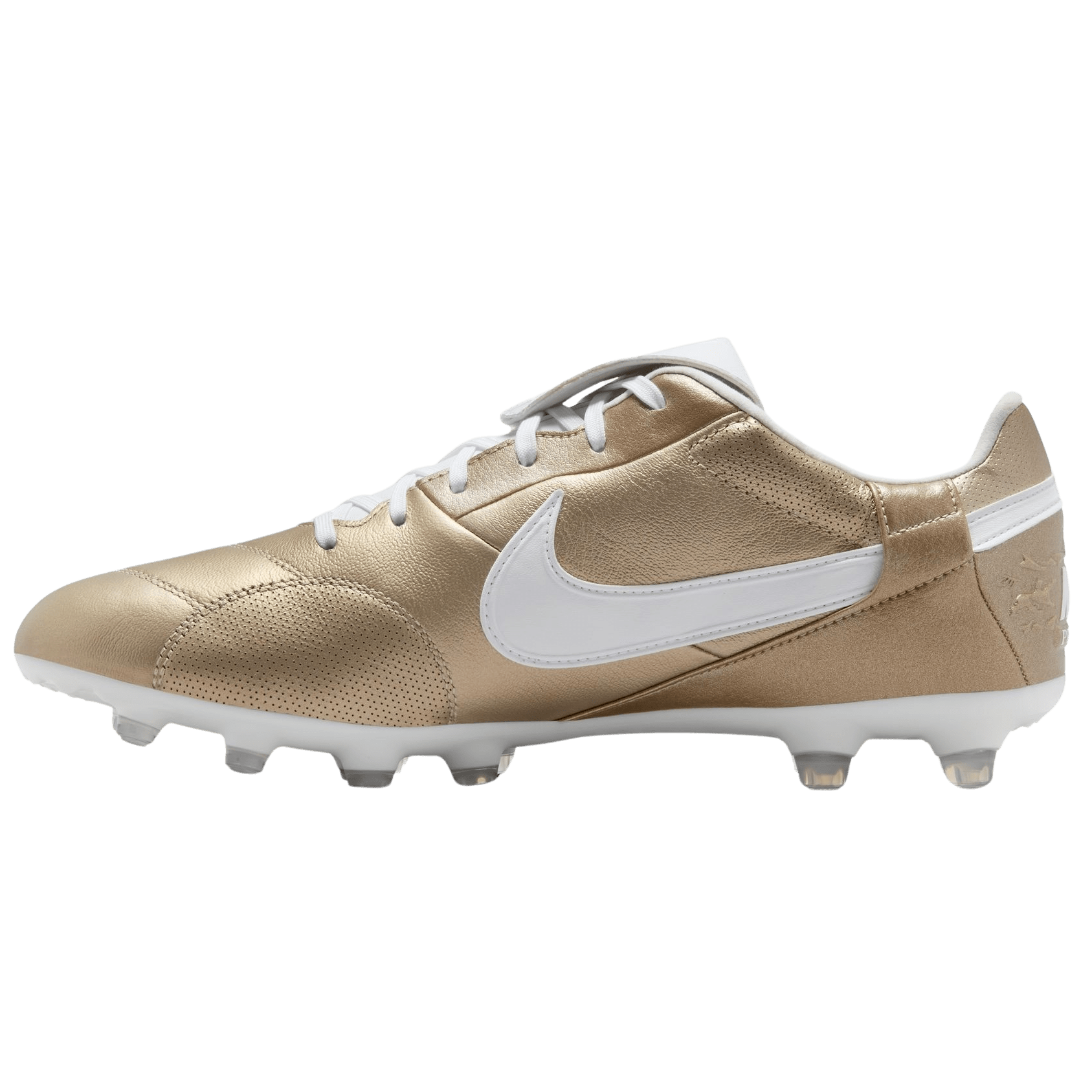 Nike Premier 2 FG Senior Football Boot