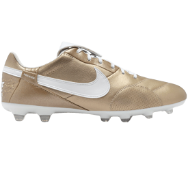 Nike Premier 2 FG Senior Football Boot