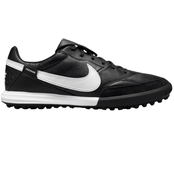 Nike Premier 3 TF Senior Turf Boot