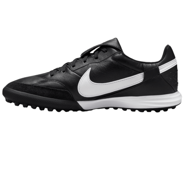 Nike Premier 3 TF Senior Turf Boot