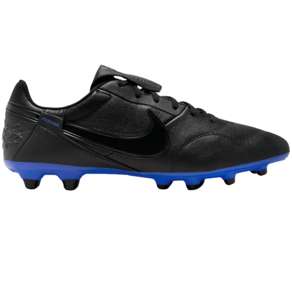 Nike The Premier III FG Senior Football Boot