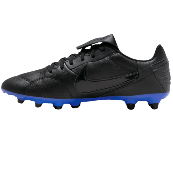 Nike The Premier III FG Senior Football Boot