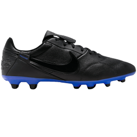 Nike The Premier III FG Senior Football Boot