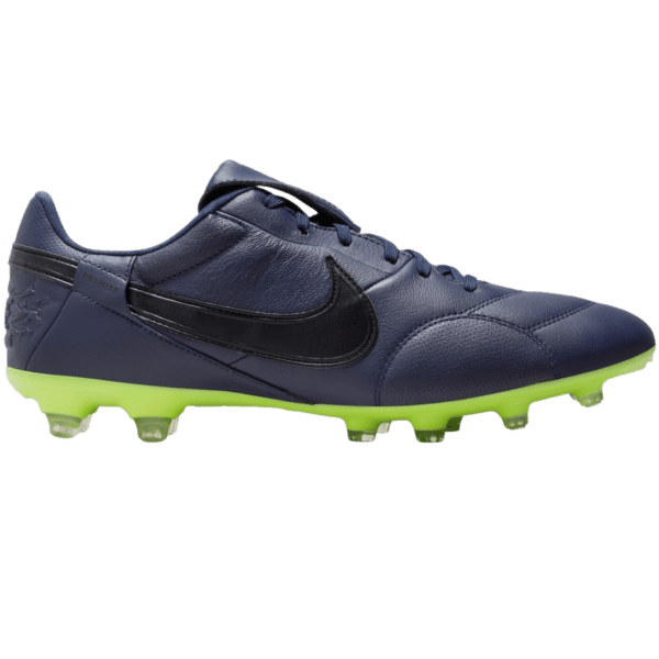 Nike The Premier III FG Senior Football Boot