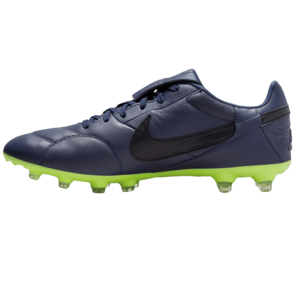 Nike The Premier III FG Senior Football Boot